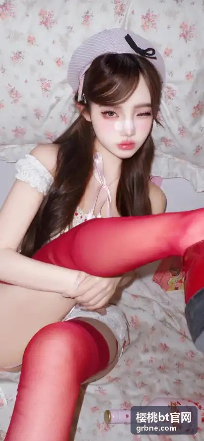  - 樱桃bt官网资源