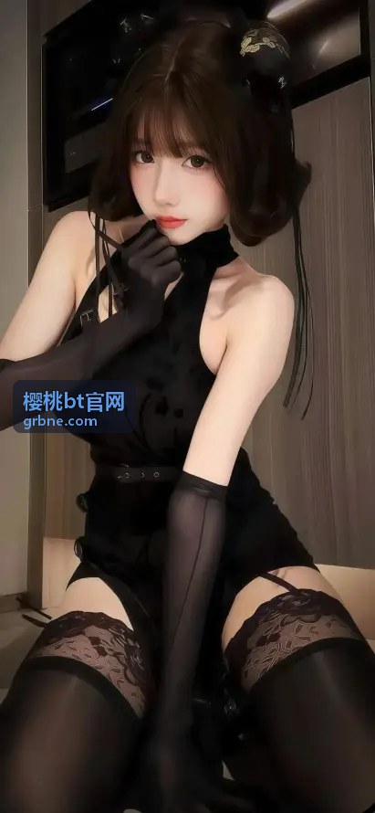  - 樱桃bt官网资源