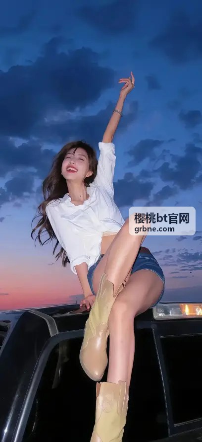  - 樱桃bt官网资源