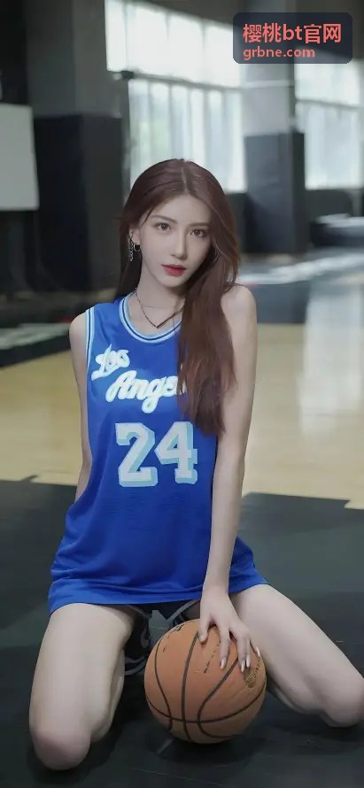  - 樱桃bt官网资源