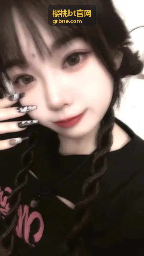  - 樱桃bt官网资源